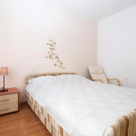 Apartments Mira 1804 Μεντουλίν Εξωτερικό φωτογραφία