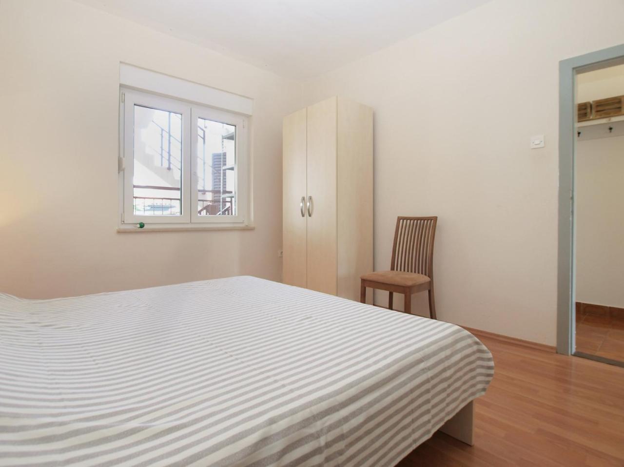 Apartments Mira 1804 Μεντουλίν Εξωτερικό φωτογραφία
